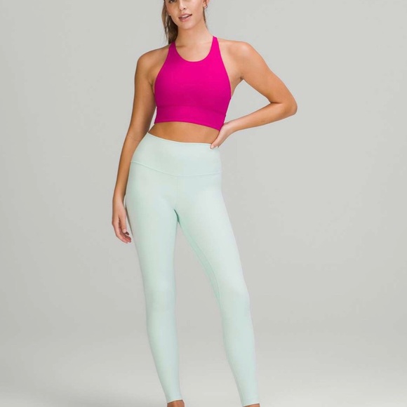 lululemon athletica Pants - Lululemon Align High Rise Pant 28”